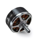 Wholesale BrotherHobby Avenger 3110 730KV/900KV 6S Brushless Motor for 11Inch Racing Drone/Quadcopter